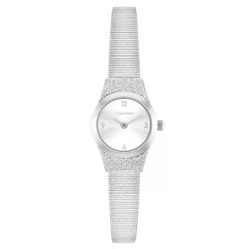 Calvin Klein CK25100192 Kadın Kol Saati