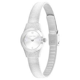 Calvin Klein CK25100192 Kadın Kol Saati