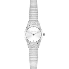 Calvin Klein CK25100192 Kadın Kol Saati