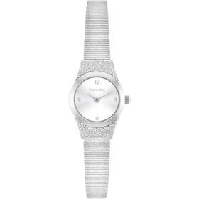 Calvin Klein CK25100192 Kadın Kol Saati