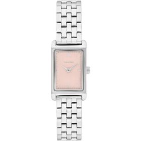 Calvin Klein CK25100197 Kadın Kol Saati