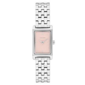 Calvin Klein CK25100197 Kadın Kol Saati