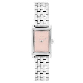 Calvin Klein CK25100197 Kadın Kol Saati