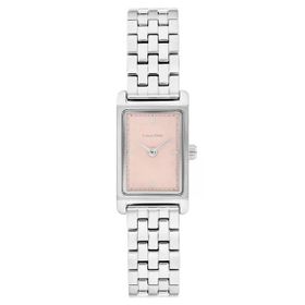 Calvin Klein CK25100197 Kadın Kol Saati