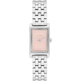 Calvin Klein CK25100197 Kadın Kol Saati