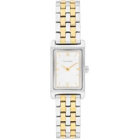 Calvin Klein CK25100199 Kadın Kol Saati