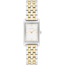 Calvin Klein CK25100199 Kadın Kol Saati