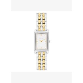 Calvin Klein CK25100199 Kadın Kol Saati