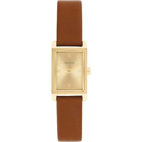 Calvin Klein CK25100209 Kadın Kol Saati