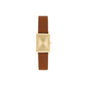 Calvin Klein CK25100209 Kadın Kol Saati