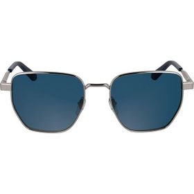 Calvin Klein CK25100S-071 Unisex Güneş Gözlüğü