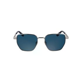 Calvin Klein CK25100S-071 Unisex Güneş Gözlüğü