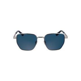 Calvin Klein CK25100S-071 Unisex Güneş Gözlüğü