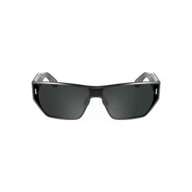 Calvin Klein CK25102S 070 Unisex Güneş Gözlüğü