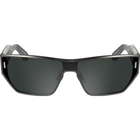 Calvin Klein CK25102S 070 Unisex Güneş Gözlüğü