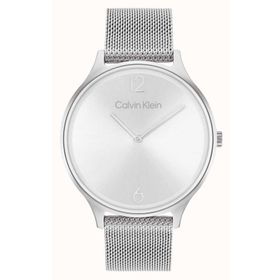 Calvin Klein CK25200001 Kadın Kol Saati