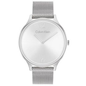 Calvin Klein CK25200001 Kadın Kol Saati