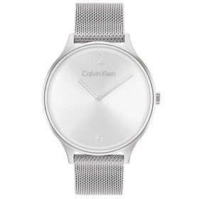 Calvin Klein CK25200001 Kadın Kol Saati