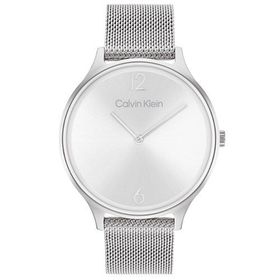 Calvin Klein CK25200001 Kadın Kol Saati