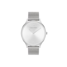 Calvin Klein CK25200001 Kadın Kol Saati