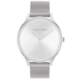 Calvin Klein CK25200001 Kadın Kol Saati
