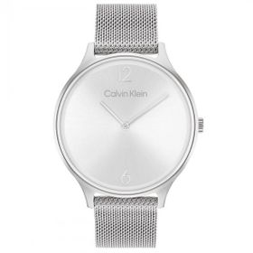 Calvin Klein CK25200001 Kadın Kol Saati