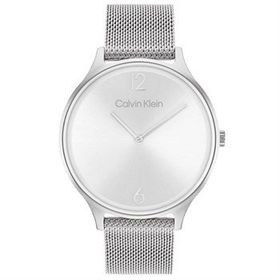 Calvin Klein CK25200001 Kadın Kol Saati