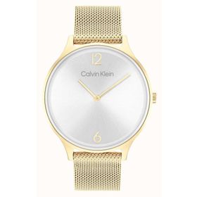Calvin Klein CK25200002 Kadın Kol Saati