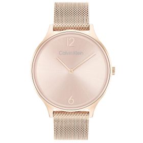 Calvin Klein CK25200002 Kadın Kol Saati