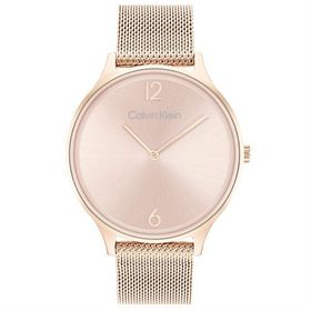 Calvin Klein CK25200002 Kadın Kol Saati