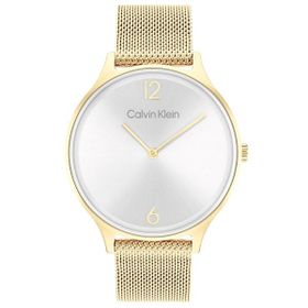 Calvin Klein CK25200003 Kadın Kol Saati