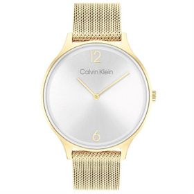 Calvin Klein CK25200003 Kadın Kol Saati