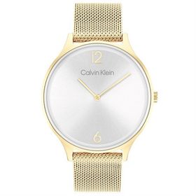 Calvin Klein CK25200003 Kadın Kol Saati