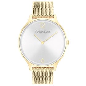Calvin Klein CK25200003 Kadın Kol Saati