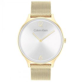 Calvin Klein CK25200003 Kadın Kol Saati
