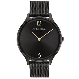 Calvin Klein CK25200004 Kadın Kol Saati