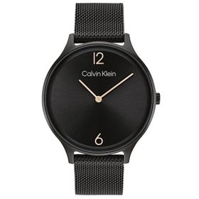 Calvin Klein CK25200004 Kadın Kol Saati