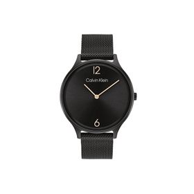 Calvin Klein CK25200004 Kadın Kol Saati