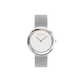 Calvin Klein CK25200011 Kadın Kol Saati