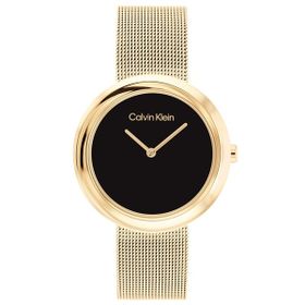 Calvin Klein CK25200012 Kadın Kol Saati