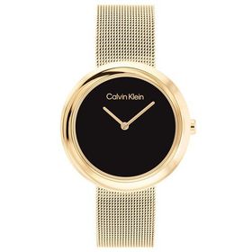 Calvin Klein CK25200012 Kadın Kol Saati