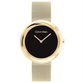 Calvin Klein CK25200012 Kadın Kol Saati