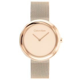 Calvin Klein CK25200013 Kadın Kol Saati