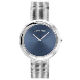 Calvin Klein CK25200014 Kadın Kol Saati
