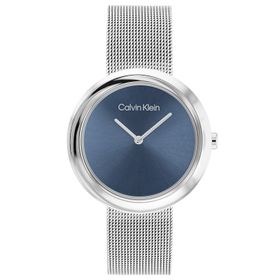 Calvin Klein CK25200014 Kadın Kol Saati