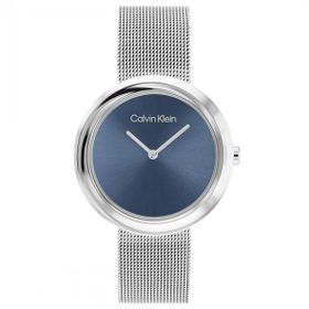 Calvin Klein CK25200014 Kadın Kol Saati