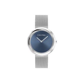 Calvin Klein CK25200014 Kadın Kol Saati