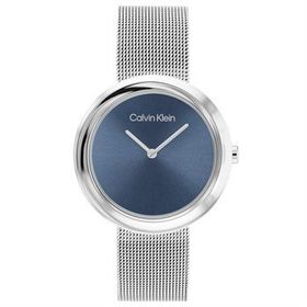 Calvin Klein CK25200014 Kadın Kol Saati