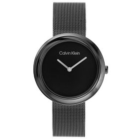 Calvin Klein CK25200015 Kadın Kol Saati