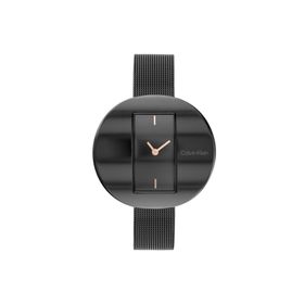 Calvin Klein CK25200018 Kadın Kol Saati